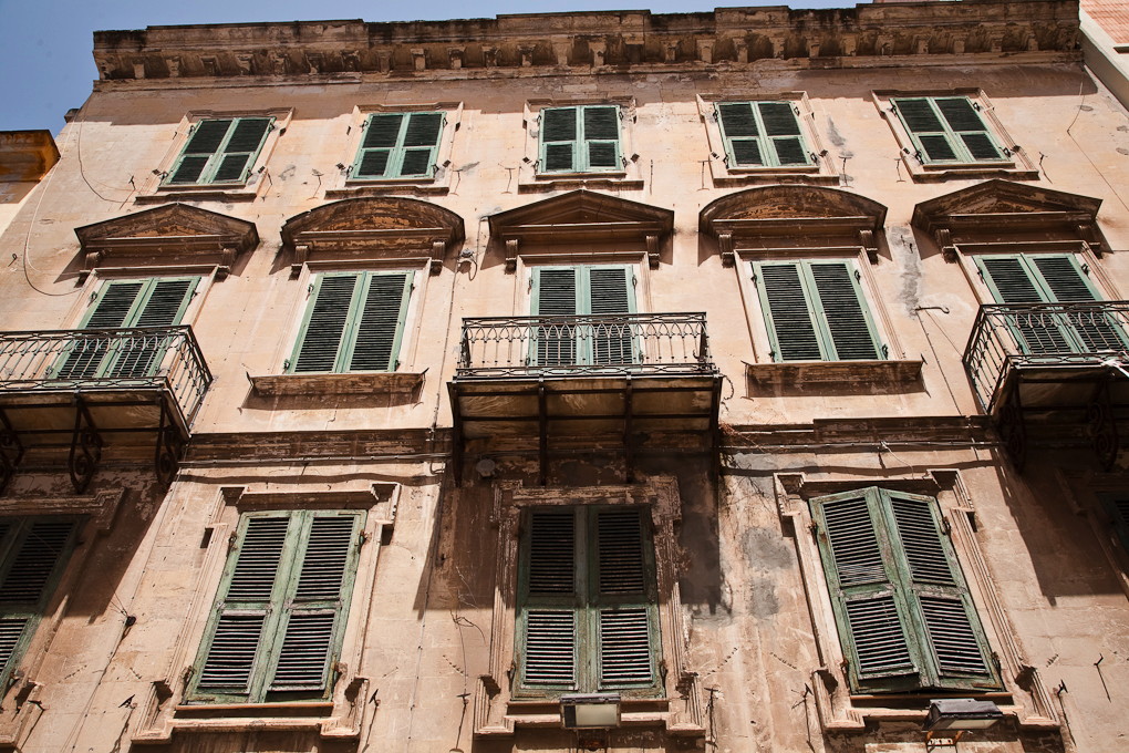 Sassari